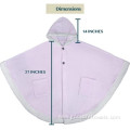 Custom sherpa wearable Sweatshirt Hooded Blanket with pocket
